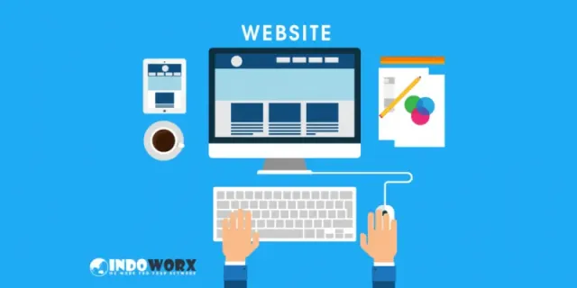 Jasa Website Murah di Tanah Putih: Desain Responsif dan SEO-Friendly untuk Bisnis Anda