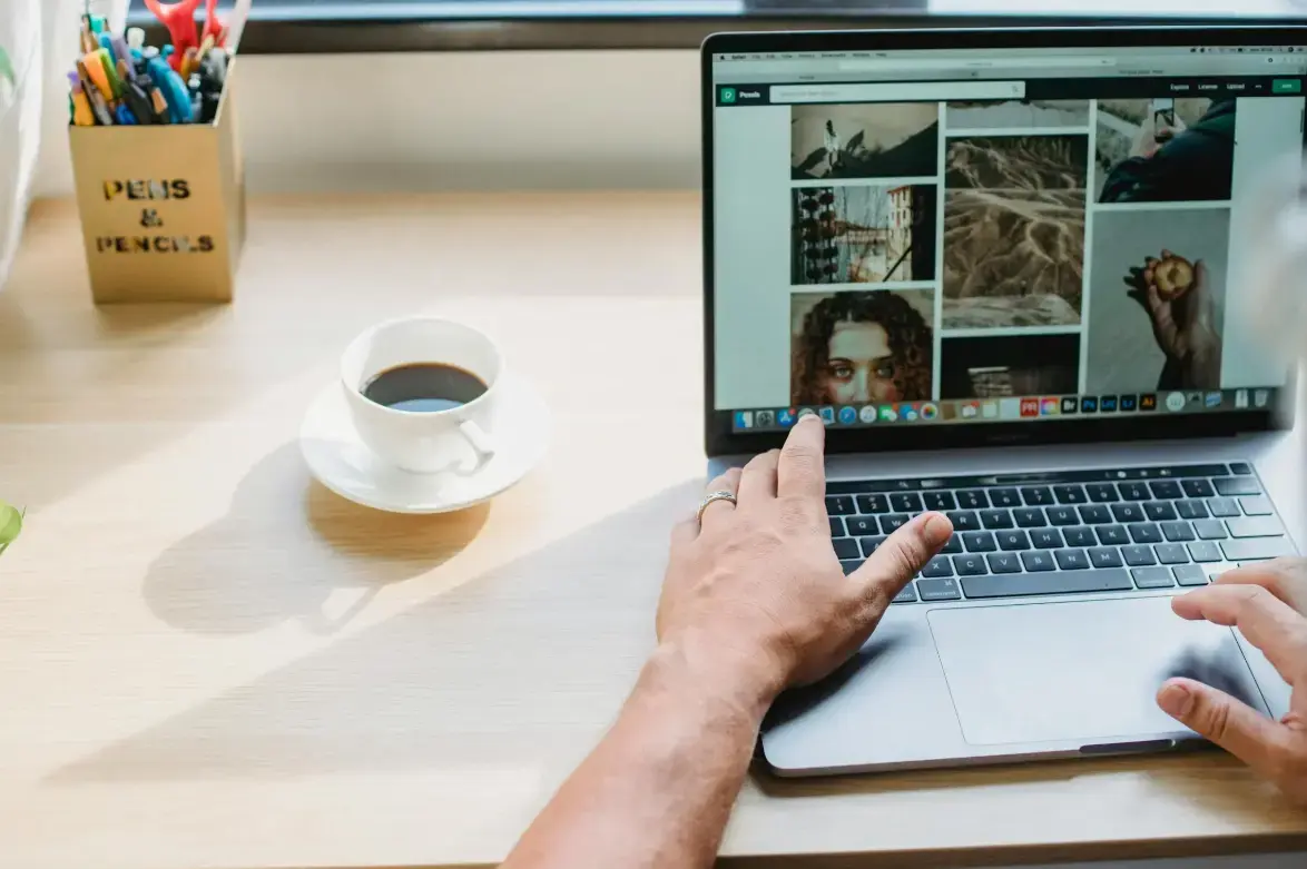 Jasa Pembuatan Website Cibinong: Profesional, Cepat, dan Terjangkau