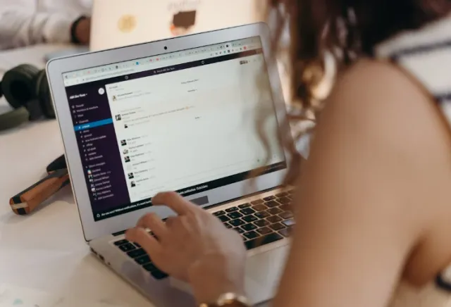 Website Murah dengan Tampilan Modern dan Elegan