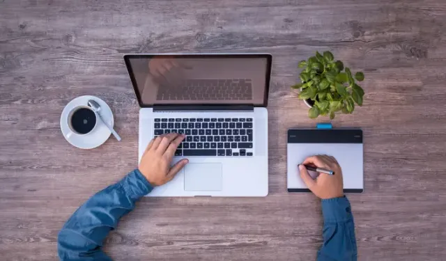 Website Murah Berkualitas di Menes: Layanan Jasa Website Terjangkau dan Modern