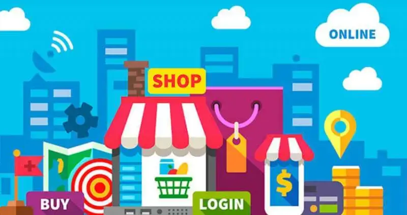 Jasa Pembuatan Website Murah di Surabaya untuk Bisnis Profesional