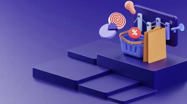 Rekomendasi Jasa Website Murah Terbaik Tahun Ini
