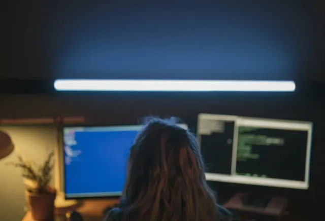 Bangun Identitas Digital Hebat dengan Website Murah dan Profesional di Labuhan Batu