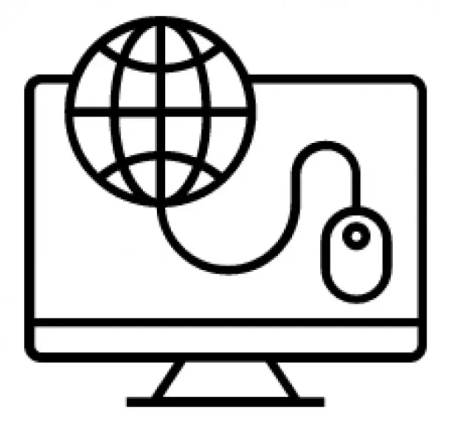 Jasa Pembuatan Website Murah di Palembang – Website Profesional & Terjangkau untuk Bisnis