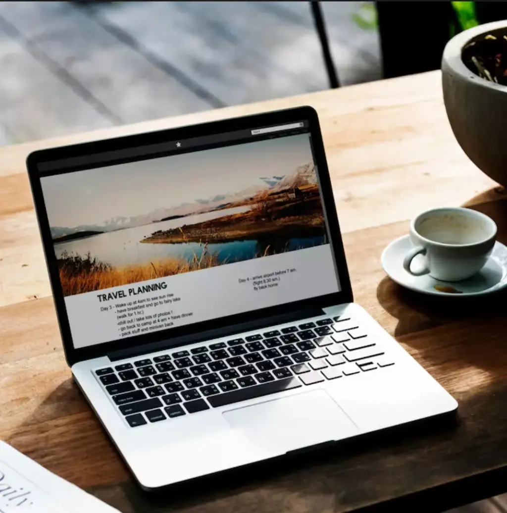 Jasa Website Pematangsiantar – Jasa Pembuatan Website Terjangkau & Profesional