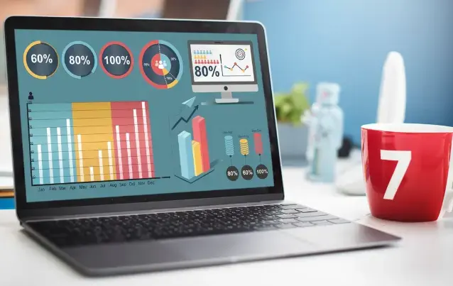 SEO Powerhouse: Meningkatkan Visibilitas Online dengan Juragan Website