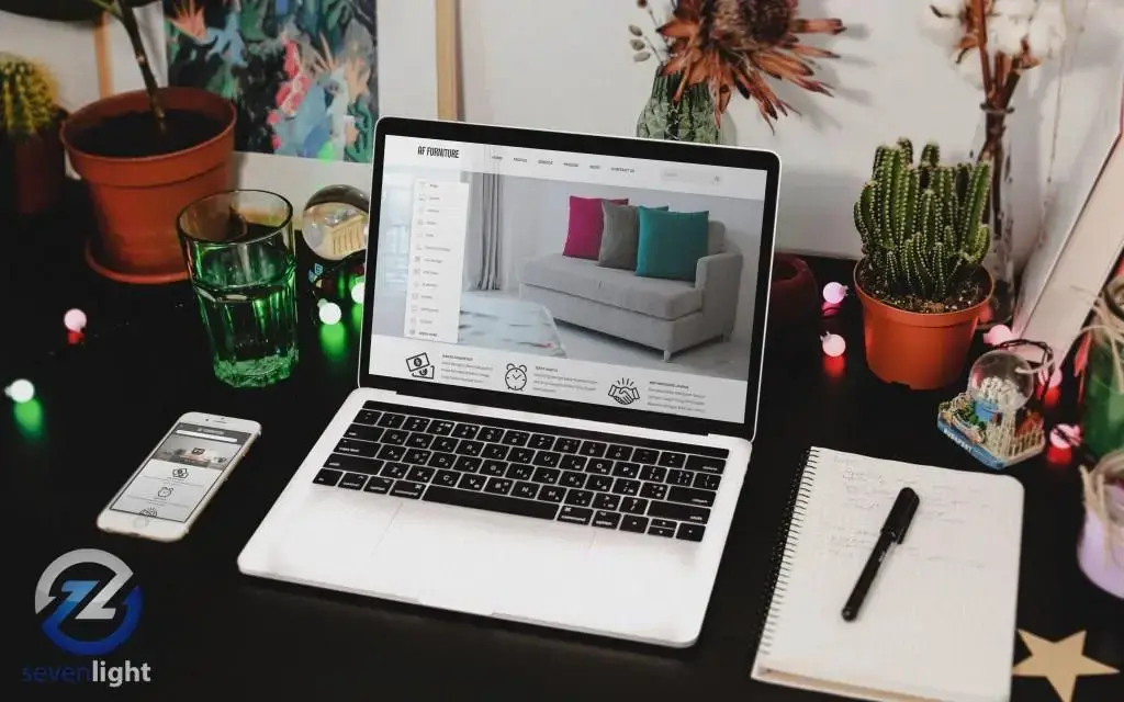Bisnis Lokal Muara Teweh Makin Percaya Diri dengan Website Profesional dari Juragan Website