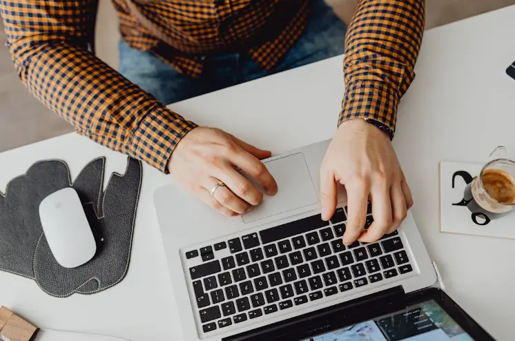 Lompatan Digital UMKM Tana Toraja: Layanan Website Murah yang Siap Dongkrak Pertumbuhan Bisnis
