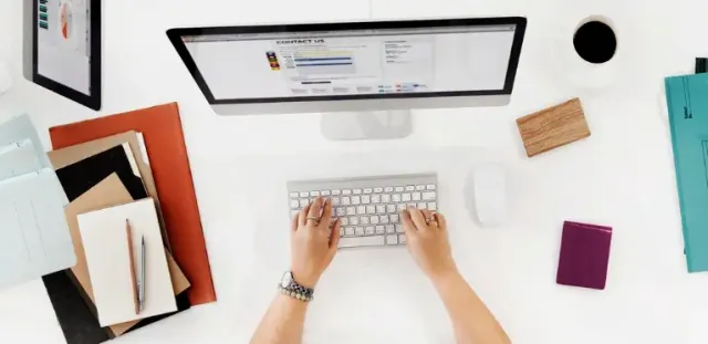 Website Murah & Berkualitas di Lombok Tengah | Jasa Website Terjangkau untuk Bisnis