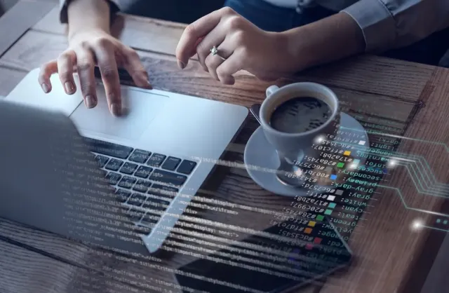 Mendalami Dunia Cybersecurity: Proteksi Terhadap Ancaman Digital