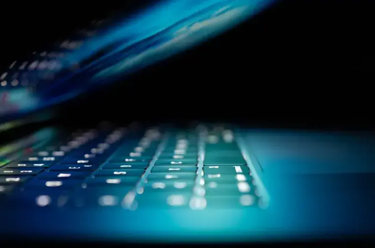 Optimalkan Bisnis Anda dengan Jasa Pembuatan Website Landing Page Berkualitas Tinggi