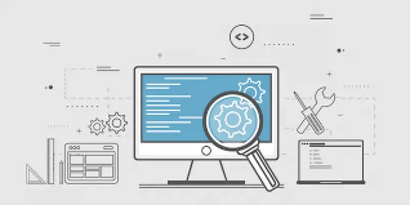 Unlocking Your Online Potential: Affordable Website Solutions from Juragan Website