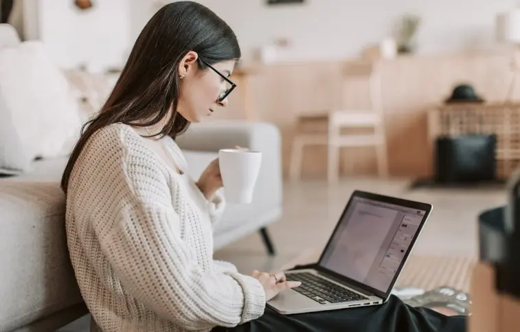 Jasa Pembuatan Website di Bandung