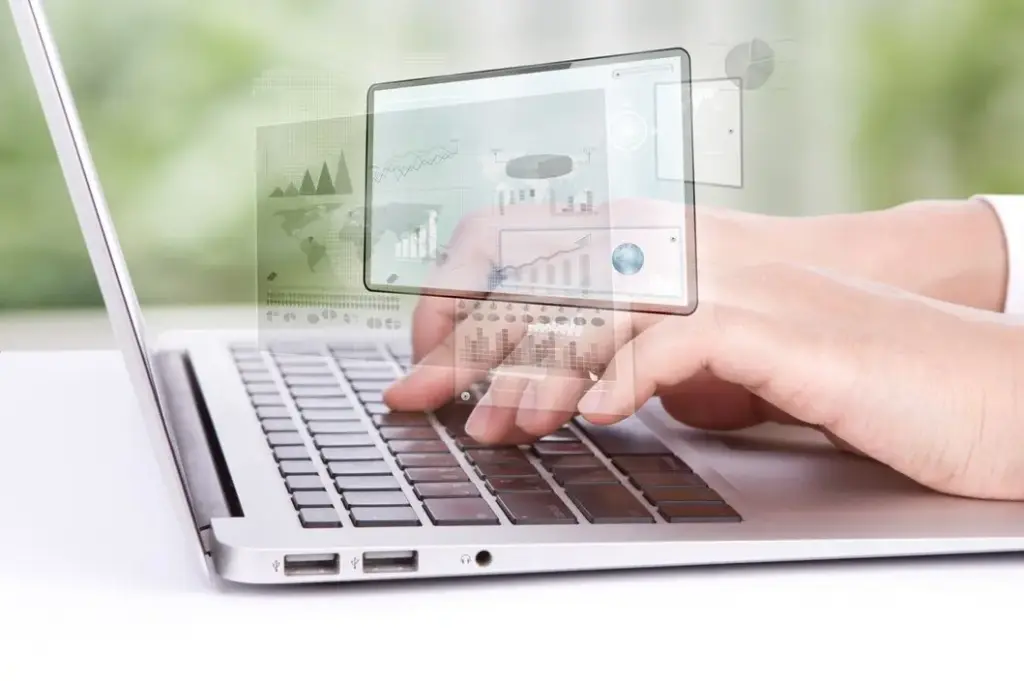 Jasa Website Murah di Lampung Selatan Solusi Bisnis Online Modern