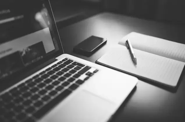 Mengoptimalkan Visibilitas Online Anda: Panduan tentang SEO (Search Engine Optimization)