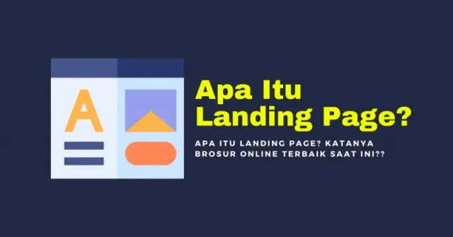 Bangun Citra Digital Andal Bersama Jasa Website Profesional dan Terjangkau di Nias