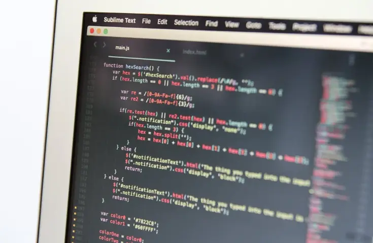 Pentingnya Jasa Website Bogor Bagi Pelaku UMKM