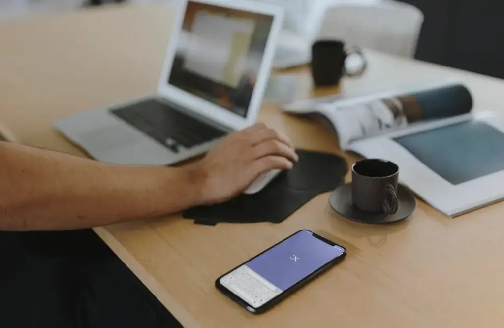 Website Murah Rembang dengan Desain Profesional untuk UMKM Naik Kelas