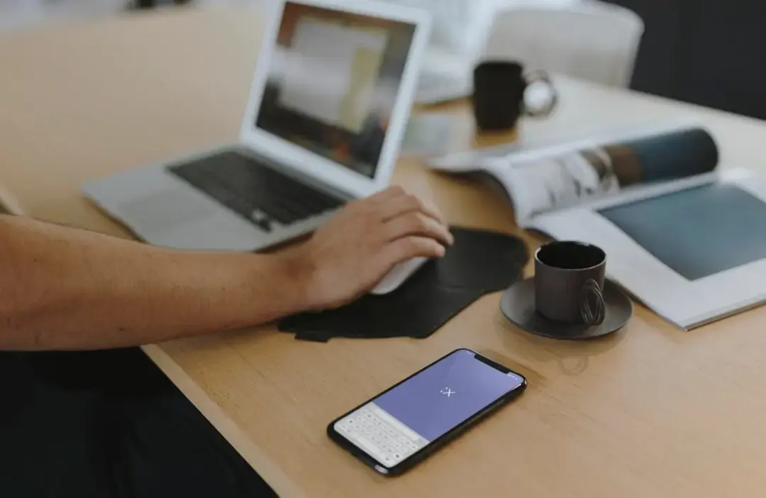 Kenapa Harus Pilih Jasa Pembuatan Website Terjangkau di Pematangsiantar?
