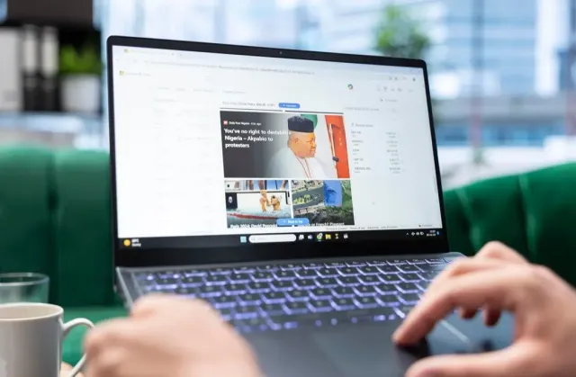 Bilang Belum Butuh Website, Tapi Ngarep Orderan Tiap Hari?