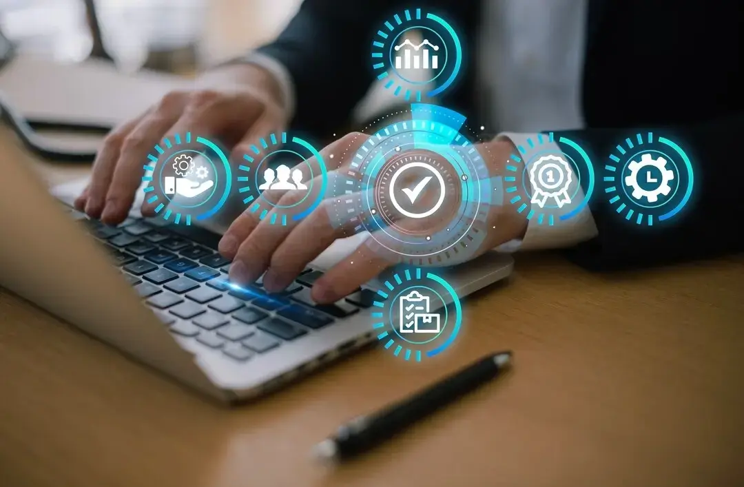 Keunggulan Layanan Jasa Pembuatan Website di Bogor untuk Memenuhi Kebutuhan Digital Bisnis Anda