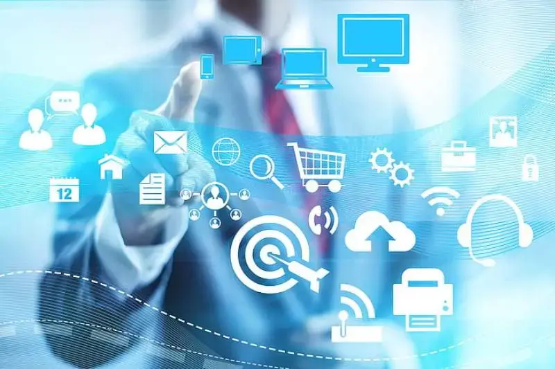 Jasa Pembuatan Website Murah di Balikpapan: Pilihan Tepat untuk UMKM & Startup