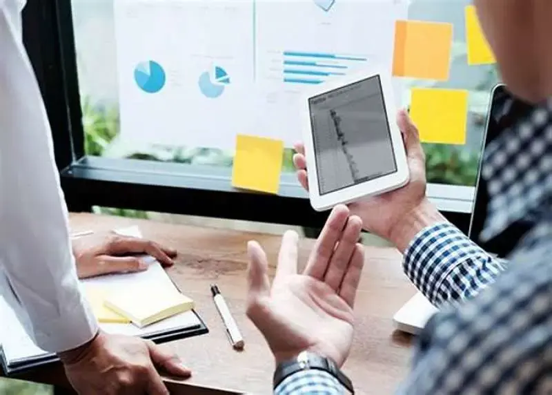 Website Murah Malang: Jasa Pembuatan Website Murah dan Profesional