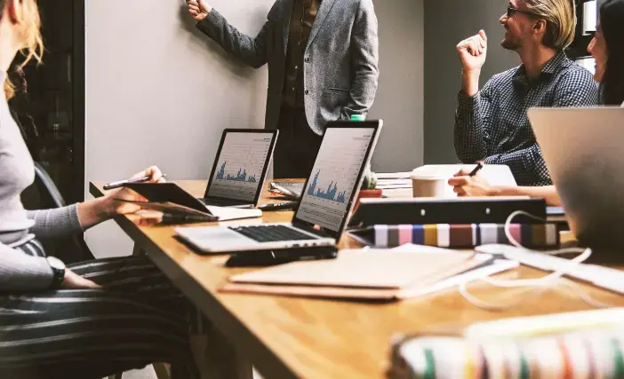 Transformasi Digital UMKM Manado: Solusi Jasa Pembuatan Website Murah yang Bikin Bisnis Melejit