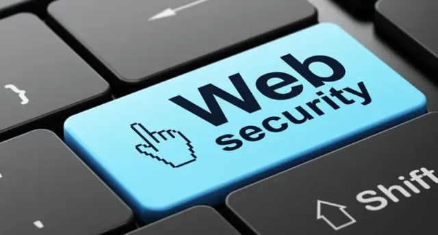 Jasa Pembuatan Website di Cibinong: Wujudkan Kesuksesan Bisnis Anda Secara Digital