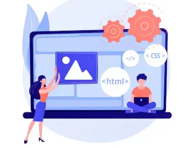 Jasa Website Murah di Merauke – Panduan Memilih Website Bisnis Tepat