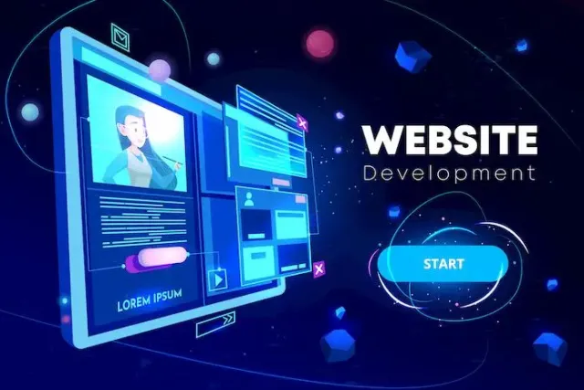 Juragan Website: Mitra Terbaik untuk Meningkatkan Bisnis Anda dengan Jasa Digital Marketing Profesional