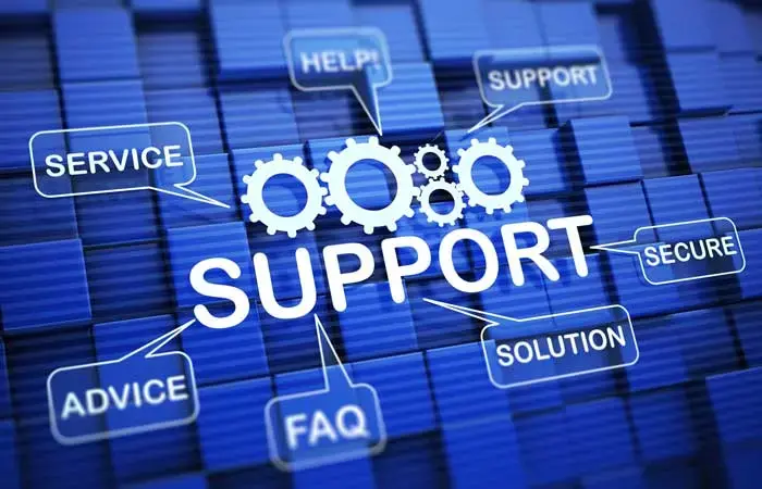 Solusi Digital Terbaik: Jasa Website Profesional Empat Lawang