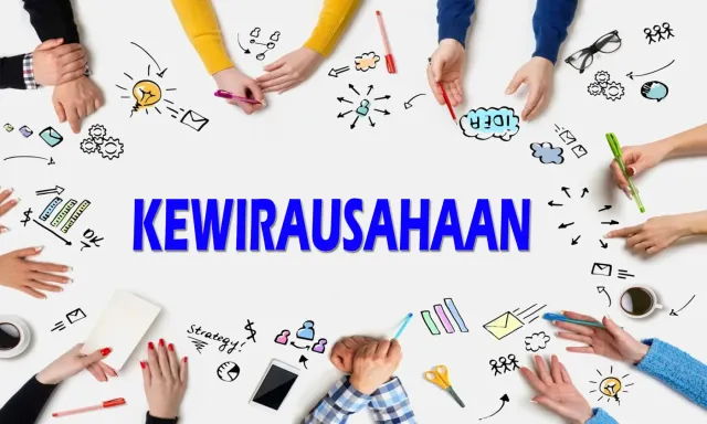 Website Murah Binjai: Jasa Website Terjangkau untuk Bisnis Online