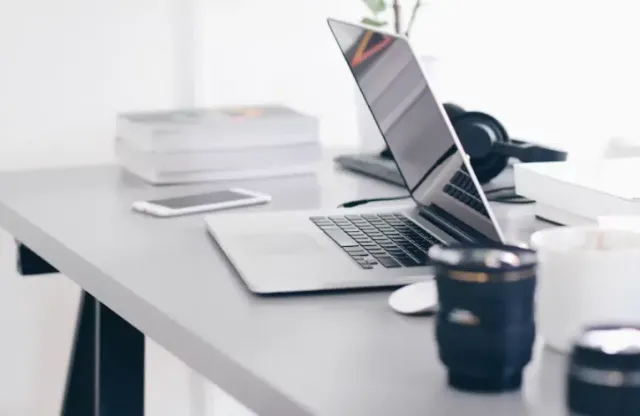 5 Penyebab Website Lambat yang Perlu Diperhatikan