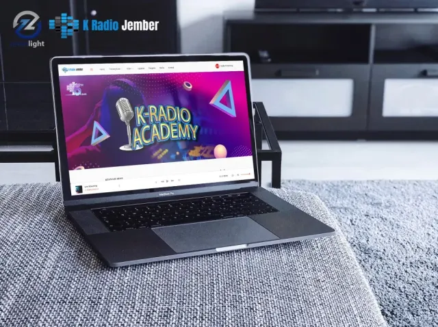 Jika kamu ingin menjadi web developer, ini dia beberapa skill yang harus kamu miliki