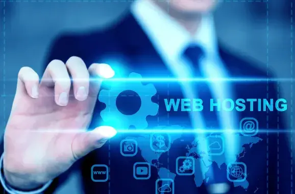 Mengapa Jasa Pembuatan Website Profesional Menjadi Kunci Kesuksesan Bisnis Online