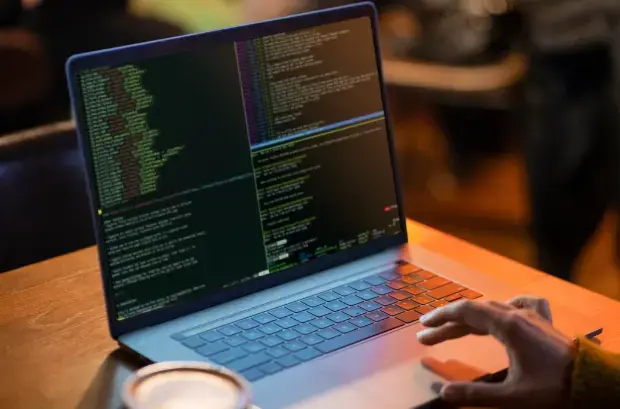 Bingung Membuat  Website Sendiri? Pakai Jasa Website di Banten yang Mudah dan Terjangkau!
