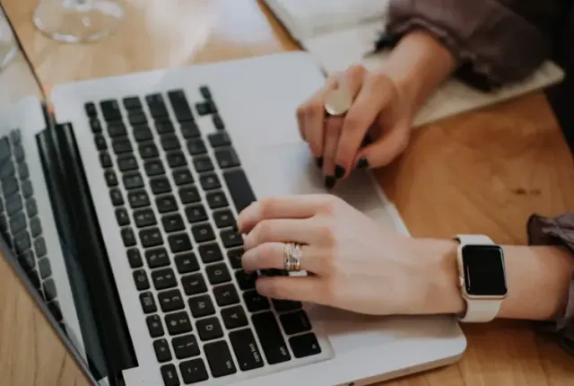 Cari Jasa Pembuatan Website Murah di Sleman? Ini Solusi Website Profesional Anda