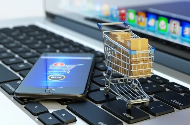 Jasa Pembuatan Website Murah di Makassar untuk Bisnis Profesional