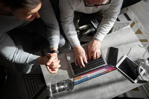 “Jasa Pembuatan Website Murah di Baturaja — Layanan IT Lengkap untuk Bisnis Modern”