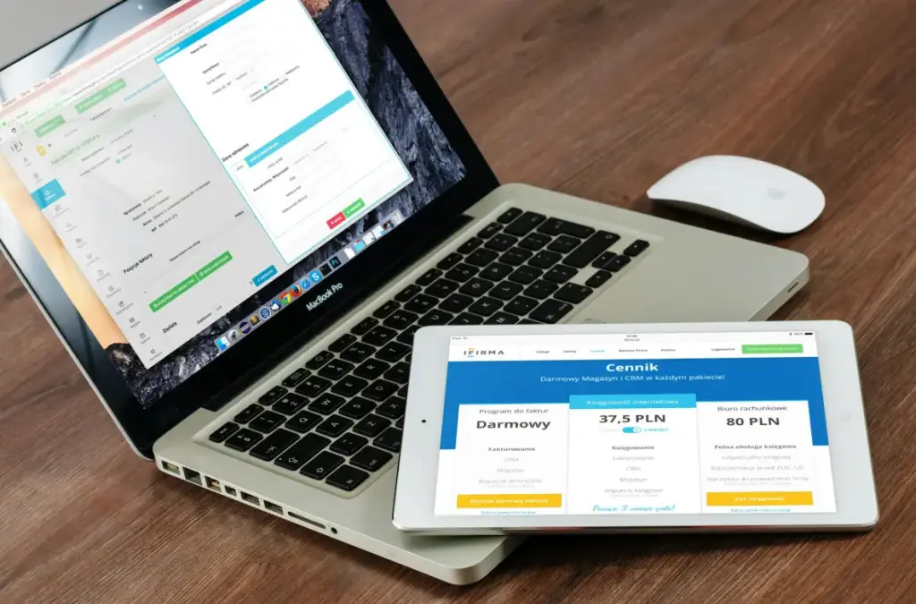 Jasa Website Murah di Pondok Aren: Bangun Website Elegan dengan Harga Bersahabat