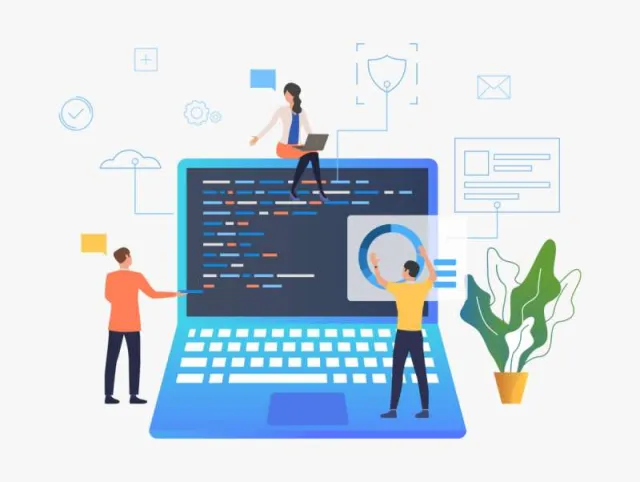 Desain Website Modern: Tren Tahun Ini yang Wajib Diketahui