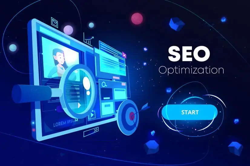 Mengembangkan Jejak Digital Bisnis Anda: Jasa Digital Marketing Terbaik di Bogor