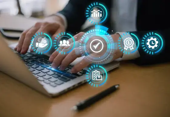 Solusi Website Murah: Jasa Pembuatan Website Terjangkau dan Profesional di Bogor