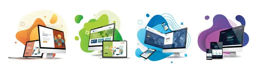 Transformasi UMKM di Banyuasin: Jasa Pembuatan Website Murah Berkualitas untuk Era Digital