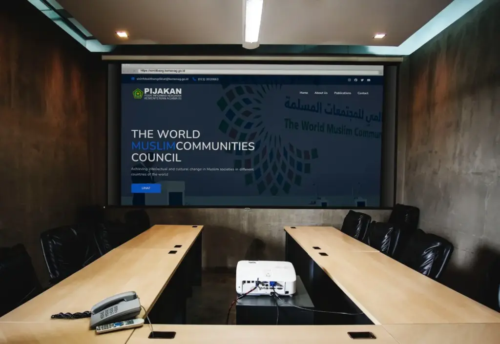 Jasa Pembuatan Website Murah di Banjarsari Ciamis untuk Semua Jenis Usaha