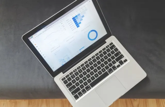 Butuh Website Cepat dan Profesional? Pilih Jasa Website Murah di Kecamatan Ciledug Tangerang