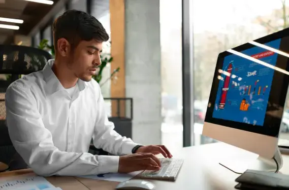 Tips Memilih Jasa Pembuatan Website Jakarta yang Profesional