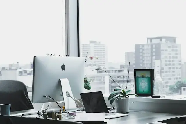 Manado Siap Melompat ke Panggung Bisnis Digital Lewat Website