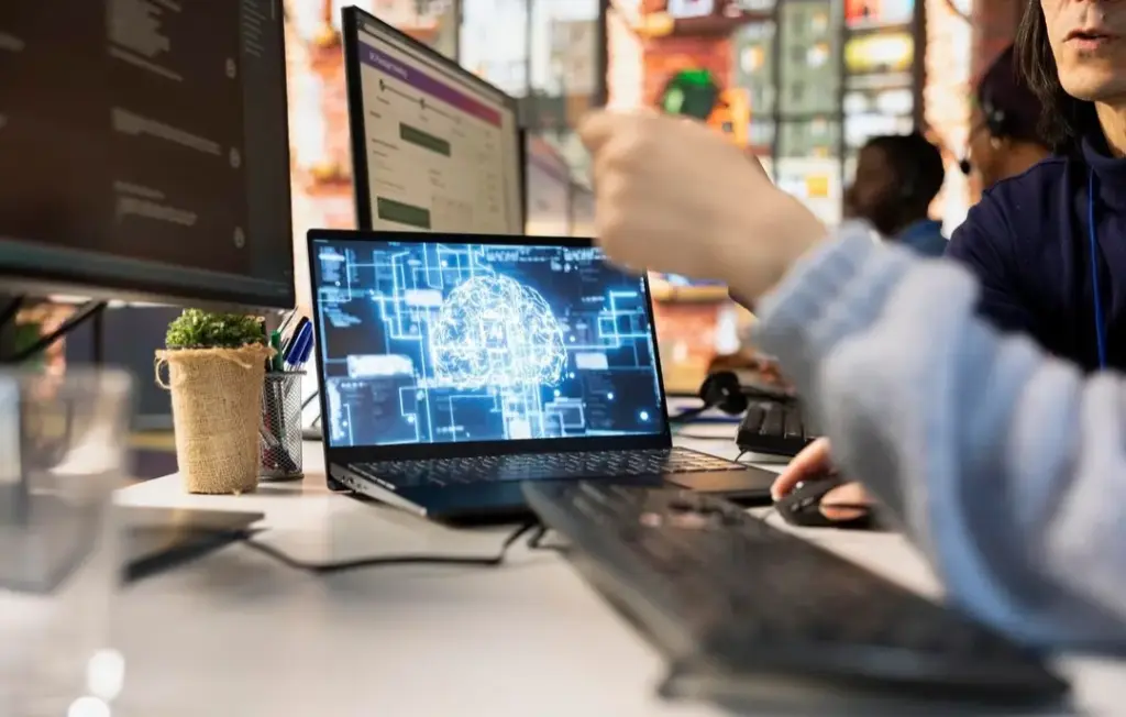 Jasa Pembuatan Website Terjangkau di Rokan Hilir: Bantu Bisnis Anda Tampil Lebih Profesional Online 🌐